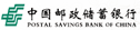 &#38886;&#24503;&#32593;&#31449;&#45;&#65288;&#20013;&#22269;&#65289;&#26377;&#38480;&#36131;&#20219;&#38886;&#24503;&#32593;&#31449;